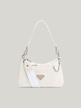 Bild von Umhängetasche CASTIEL