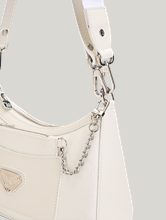 Bild von Umhängetasche CASTIEL