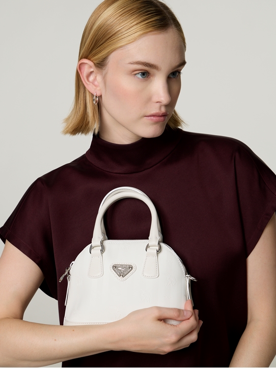 Image sur Sac à bandoulière OETWIL