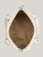 Image sur Sac à bandoulière OETWIL