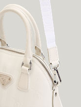 Image sur Sac à bandoulière OETWIL