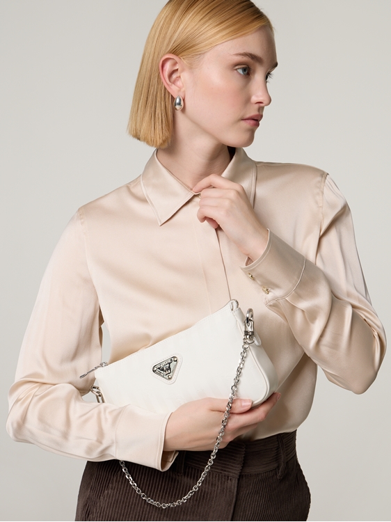 Bild von Umhängetasche ZELL