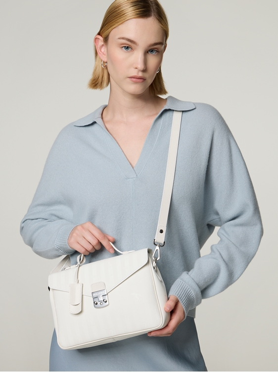 Bild von Umhängetasche MARLY