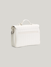 Bild von Umhängetasche MARLY