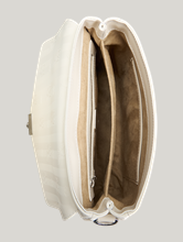 Bild von Umhängetasche MARLY