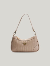 Image sur Sac à bandoulière MOIRY