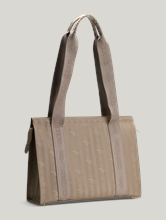 Bild von Shopper BERLIN