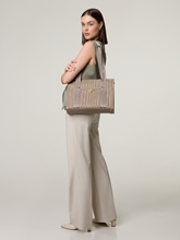 Bild von Shopper BERLIN