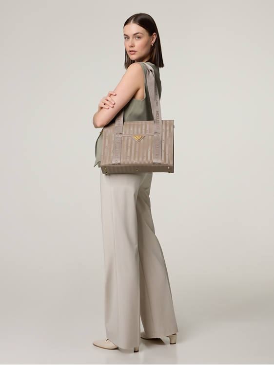 Bild von Shopper BERLIN