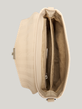 Image sur Sac à bandoulière MEYRIN