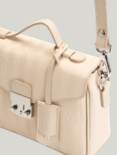 Image sur Sac à bandoulière MEYRIN