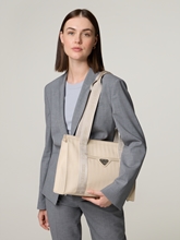 Bild von Shopper BERLIN