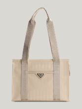 Bild von Shopper BERLIN