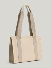 Bild von Shopper BERLIN