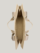 Bild von Shopper BERLIN