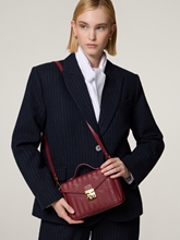 Image sur Sac à bandoulière MEYRIN