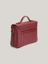 Image sur Sac à bandoulière MEYRIN