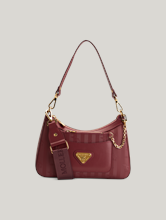 Bild von Umhängetasche CASTIEL