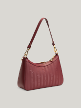 Bild von Umhängetasche CASTIEL