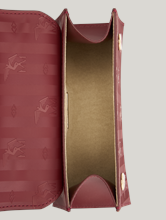 Bild von Handtasche ROMONT