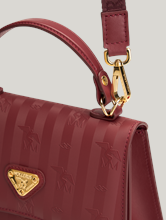 Bild von Handtasche ROMONT