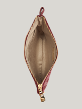 Bild von Umhängetasche TAMINS