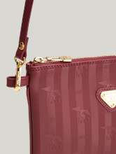 Bild von Umhängetasche TAMINS