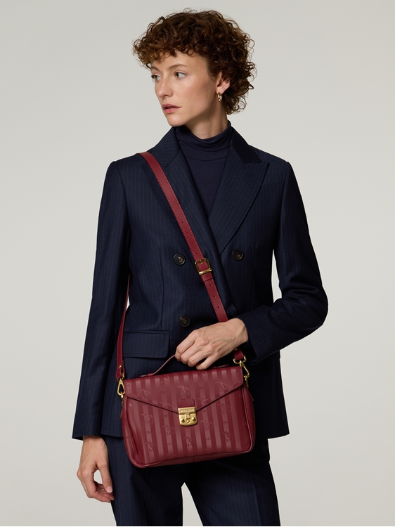 Image sur Sac à main MARLY