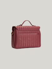 Image sur Sac à main MARLY