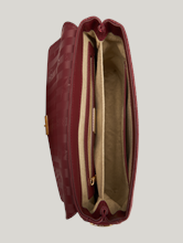 Image sur Sac à main MARLY