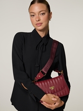 Bild von Umhängetasche NOVILLE