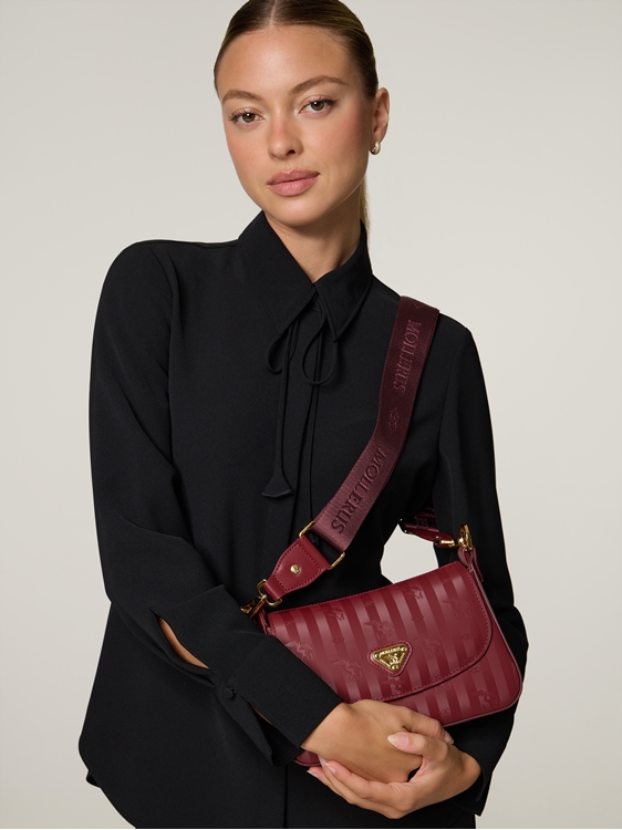 Bild von Umhängetasche NOVILLE