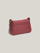 Bild von Umhängetasche NOVILLE