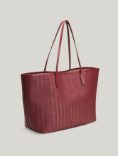 Bild von Shopper mit Innentasche BERN