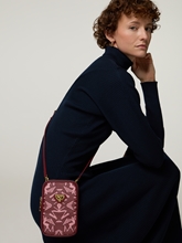 Bild von Handyportemonnaie WILDHORN