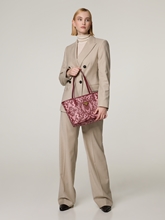 Image sur Sac à main avec poche intérieure GENF