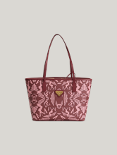 Image sur Sac à main avec poche intérieure GENF