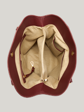 Bild von Shopper INDIAN SUMMER