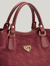 Bild von Shopper INDIAN SUMMER MINI