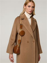 Bild von Umhängetasche ZELL