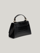 Bild von Handtasche ROMONT CROC