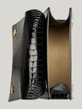 Bild von Handtasche ROMONT CROC