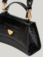 Bild von Handtasche ROMONT CROC