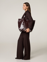 Bild von Shopper RIVE L