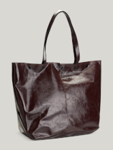 Bild von Shopper RIVE L