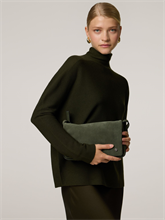 Bild von Crossbody RIVE S