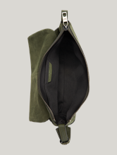 Bild von Crossbody RIVE S