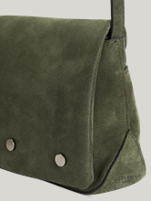 Bild von Crossbody RIVE S