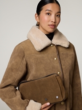 Bild von Crossbody RIVE S