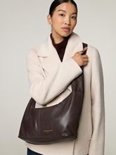 Bild von Umhängetasche HOBO BO M